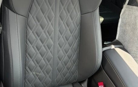 Audi Q5, 2026 год, 6 450 000 рублей, 20 фотография