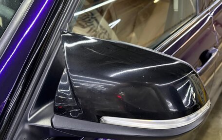 BMW 3 серия, 2012 год, 2 440 000 рублей, 27 фотография