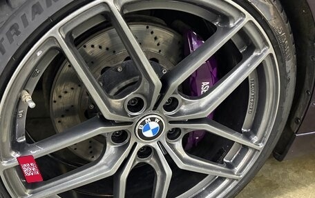 BMW 3 серия, 2012 год, 2 440 000 рублей, 29 фотография