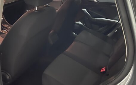 Volkswagen Jetta VII, 2020 год, 2 150 000 рублей, 8 фотография