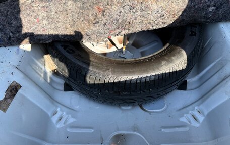 Renault Logan II, 2020 год, 815 000 рублей, 14 фотография