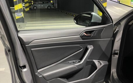 Volkswagen Jetta VII, 2020 год, 2 150 000 рублей, 12 фотография