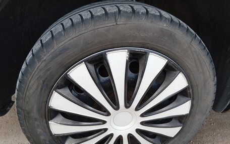 SEAT Cordoba II, 2008 год, 400 000 рублей, 13 фотография