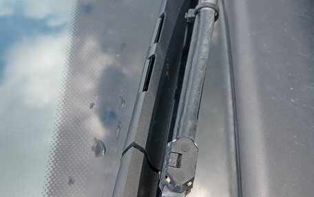 SEAT Cordoba II, 2008 год, 400 000 рублей, 30 фотография