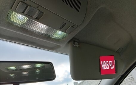 SEAT Cordoba II, 2008 год, 400 000 рублей, 26 фотография