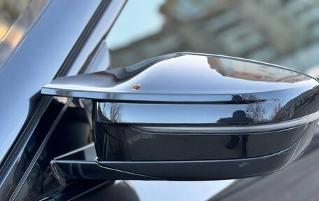 BMW 5 серия, 2020 год, 4 250 000 рублей, 17 фотография