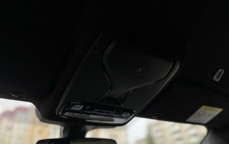 BMW 5 серия, 2020 год, 4 250 000 рублей, 35 фотография