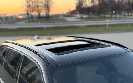 BMW X5, 2013 год, 2 200 000 рублей, 11 фотография