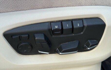 BMW X5, 2013 год, 2 200 000 рублей, 12 фотография