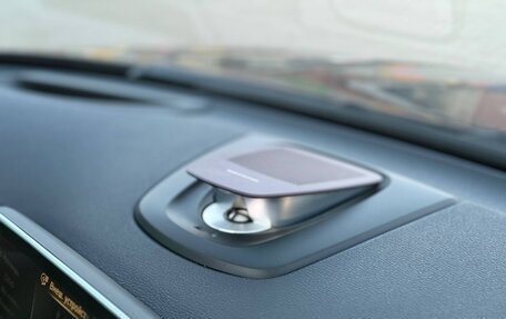 BMW X5, 2013 год, 2 200 000 рублей, 13 фотография