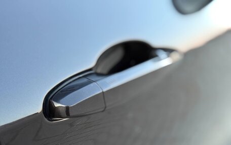 BMW X5, 2013 год, 2 200 000 рублей, 17 фотография