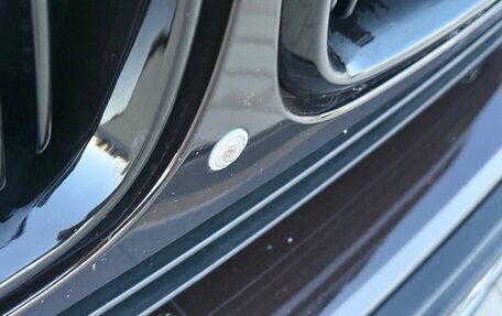 BMW X5, 2013 год, 2 200 000 рублей, 19 фотография