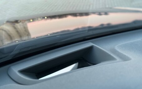 BMW X5, 2013 год, 2 200 000 рублей, 18 фотография