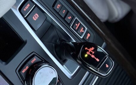 BMW X5, 2013 год, 2 200 000 рублей, 20 фотография