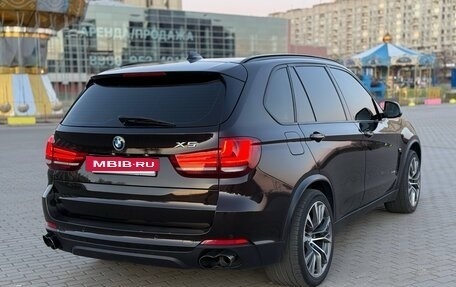 BMW X5, 2013 год, 2 200 000 рублей, 21 фотография