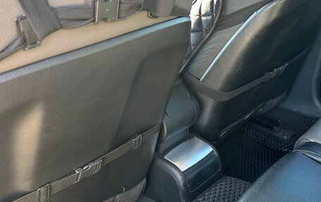 Audi A4, 2007 год, 990 000 рублей, 19 фотография