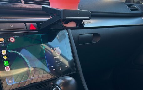 Audi A4, 2007 год, 990 000 рублей, 17 фотография