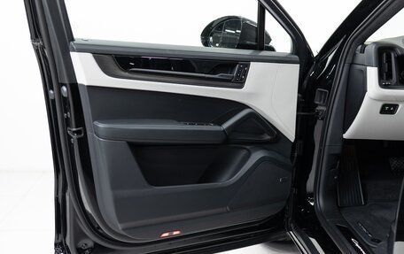 Porsche Cayenne III, 2026 год, 18 790 000 рублей, 8 фотография