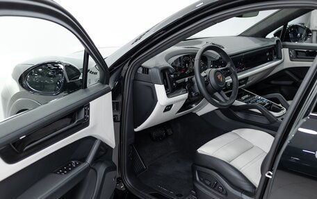 Porsche Cayenne III, 2026 год, 18 790 000 рублей, 7 фотография