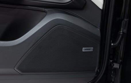 Porsche Cayenne III, 2026 год, 18 790 000 рублей, 9 фотография