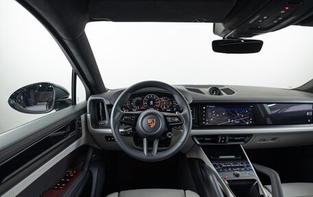 Porsche Cayenne III, 2026 год, 18 790 000 рублей, 13 фотография