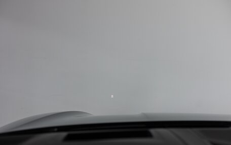 Porsche Cayenne III, 2026 год, 18 790 000 рублей, 15 фотография