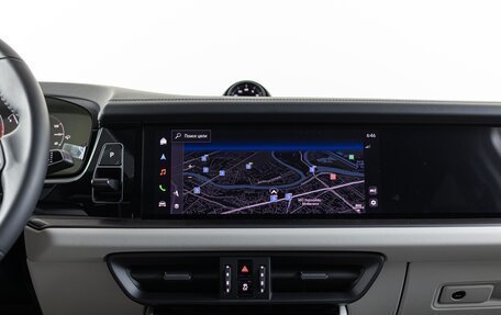 Porsche Cayenne III, 2026 год, 18 790 000 рублей, 22 фотография