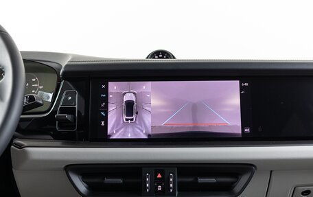 Porsche Cayenne III, 2026 год, 18 790 000 рублей, 23 фотография