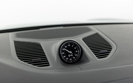 Porsche Cayenne III, 2026 год, 18 790 000 рублей, 18 фотография