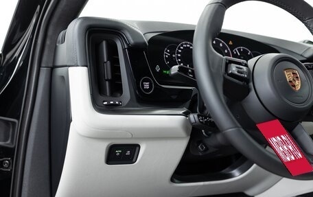 Porsche Cayenne III, 2026 год, 18 790 000 рублей, 14 фотография