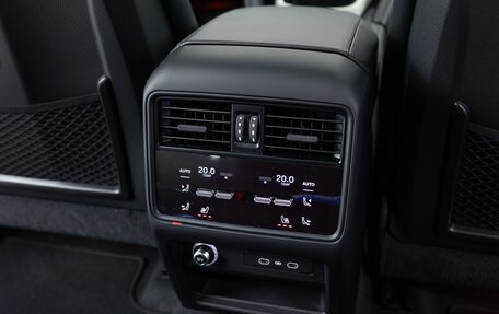 Porsche Cayenne III, 2026 год, 18 790 000 рублей, 30 фотография