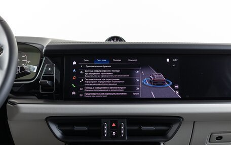 Porsche Cayenne III, 2026 год, 18 790 000 рублей, 25 фотография