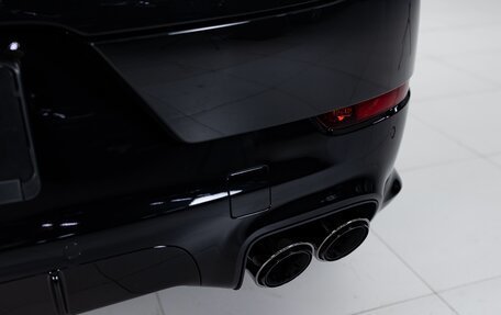 Porsche Cayenne III, 2026 год, 18 790 000 рублей, 34 фотография