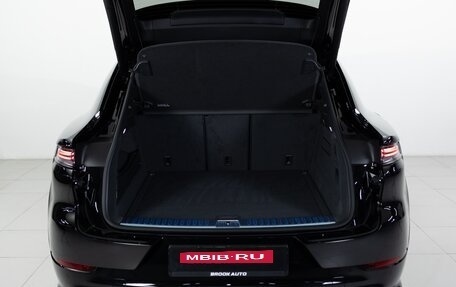 Porsche Cayenne III, 2026 год, 18 790 000 рублей, 33 фотография