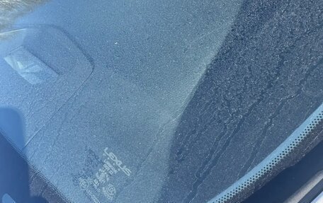 Lexus RX III, 2012 год, 2 800 000 рублей, 4 фотография