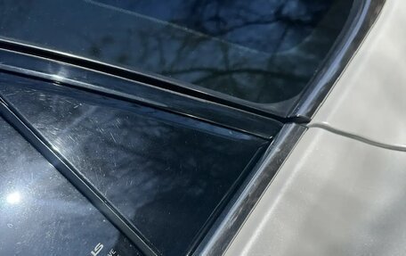 Lexus RX III, 2012 год, 2 800 000 рублей, 3 фотография