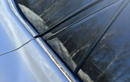 Lexus RX III, 2012 год, 2 800 000 рублей, 17 фотография