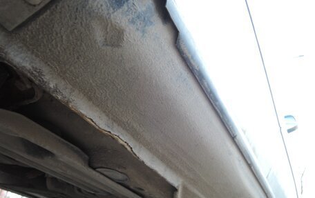 Audi A4, 1999 год, 350 000 рублей, 4 фотография