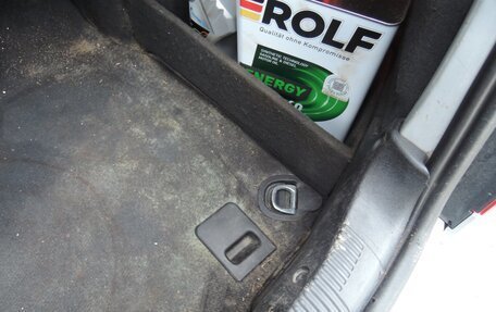 Audi A4, 1999 год, 350 000 рублей, 3 фотография