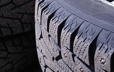 Audi A4, 1999 год, 350 000 рублей, 5 фотография