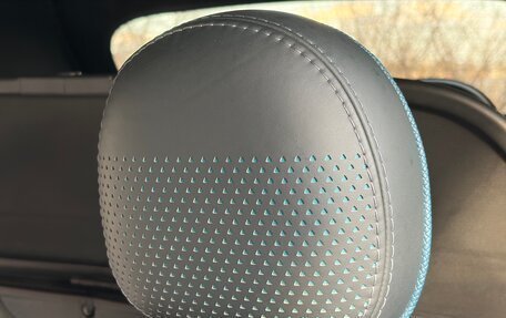 MINI Cabrio, 2020 год, 3 590 000 рублей, 14 фотография