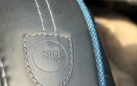 MINI Cabrio, 2020 год, 3 590 000 рублей, 16 фотография