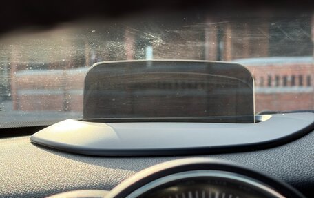 MINI Cabrio, 2020 год, 3 590 000 рублей, 18 фотография