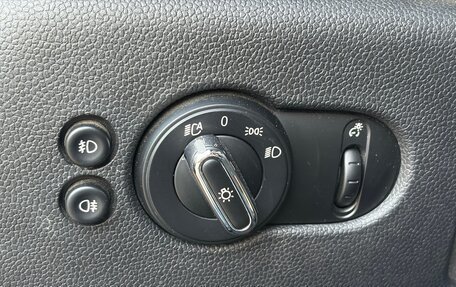 MINI Cabrio, 2020 год, 3 590 000 рублей, 20 фотография