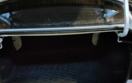 Renault Logan II, 2018 год, 1 100 000 рублей, 6 фотография