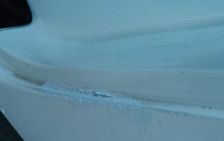 Renault Logan II, 2018 год, 1 100 000 рублей, 12 фотография