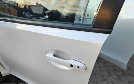 Honda Civic IX, 2012 год, 1 025 000 рублей, 11 фотография