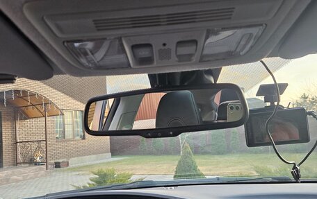 Honda Civic IX, 2012 год, 1 025 000 рублей, 13 фотография