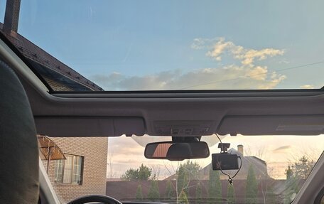 Honda Civic IX, 2012 год, 1 025 000 рублей, 15 фотография