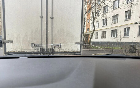 Hyundai Creta I рестайлинг, 2019 год, 2 040 000 рублей, 12 фотография